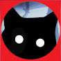 DaSpookitty