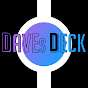 Dave's Deck