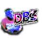 DB3 The GOAT