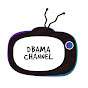 DBama Channel