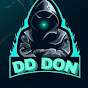 DD DON YT