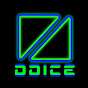 DDice