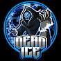 DEAD ICE GAMING