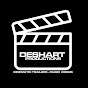 Deshart Productions