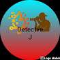 Detectve J