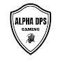 ALPHA DPS