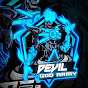 DEVIL GOD ARMY😈