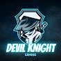Devil Knight Gaming