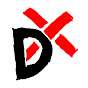 DeXking