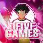 Dfive Games 