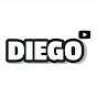 Diego FG