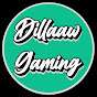 Dillaaw Gaming