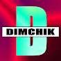 Dimchik