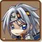 Earthblade05