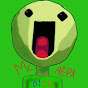 DiSet♡