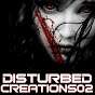 DisturbedCreations02