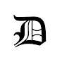 DMD TV