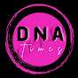 DNA Times