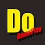 Do GamePlay 10 minute