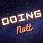 Doing Nott
