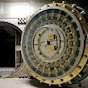 Dollaphil Game Vault