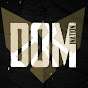 Dom-ination UK