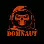 Domnaut Warfare
