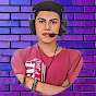 Don DannY