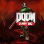 Doom Slayer 1993