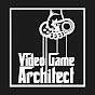 Video Game Architect