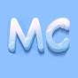 MindCloud