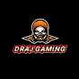 Draj Gaming