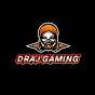 Draj Gaming