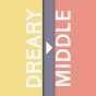 Dreary Middle