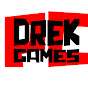 DreK PC