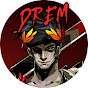 Dremener