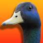 duckamoly