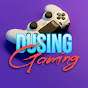 Dusing Gaming