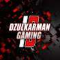 Dzulkarman Gaming ID