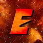 E_cel1