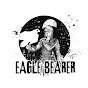 Eagle Bearer