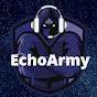 Echo Army