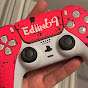 Ediin69