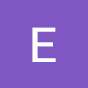 Edolix