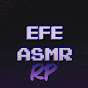 mavi ASMR [RP]
