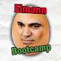 Eimann Bootcamp
