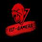 EL7 - Gamer