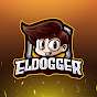 ElDogger