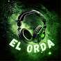 ElOrda