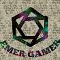Emer Gamer